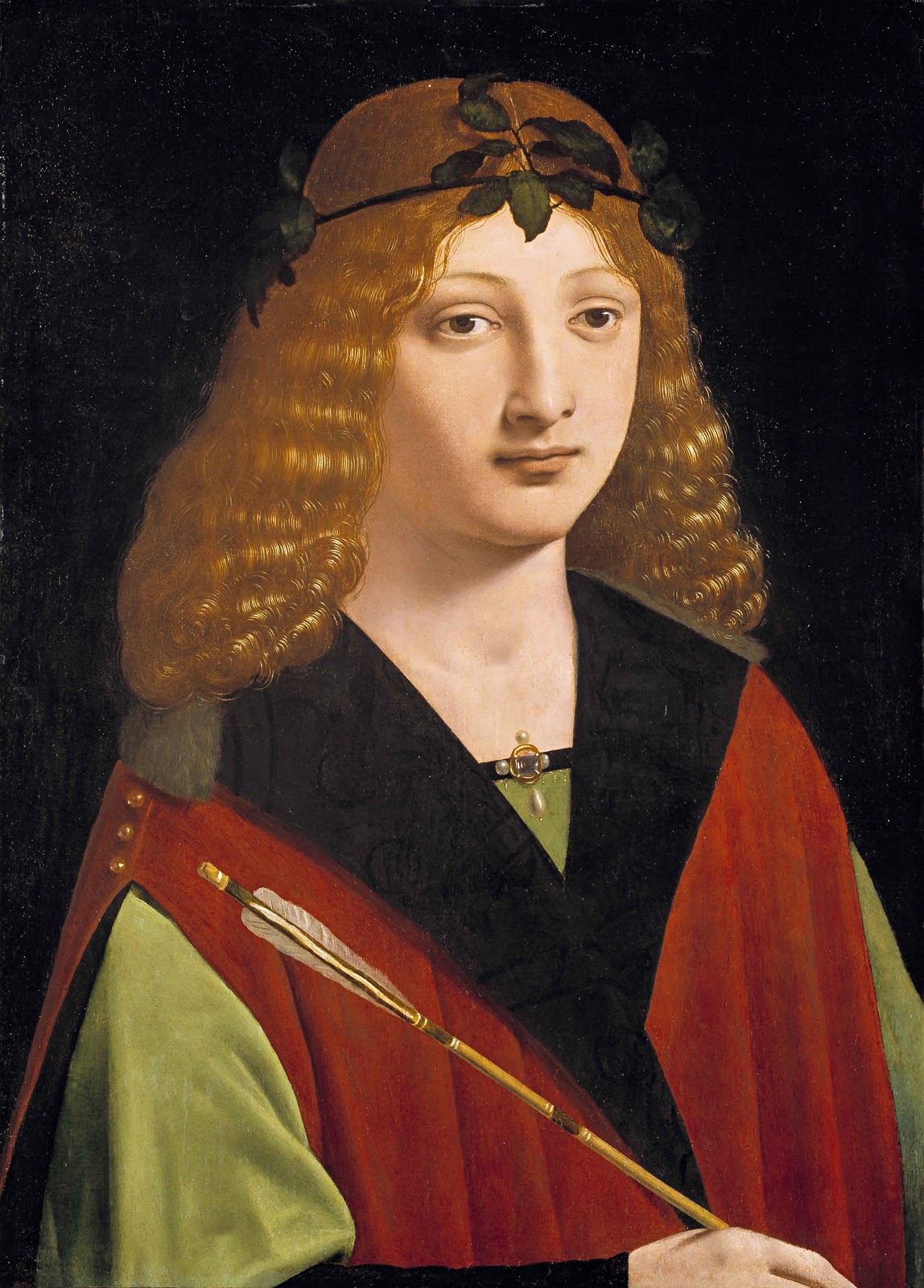 Giovanni+Antonio+Boltraffio-1467-1516 (26).jpg